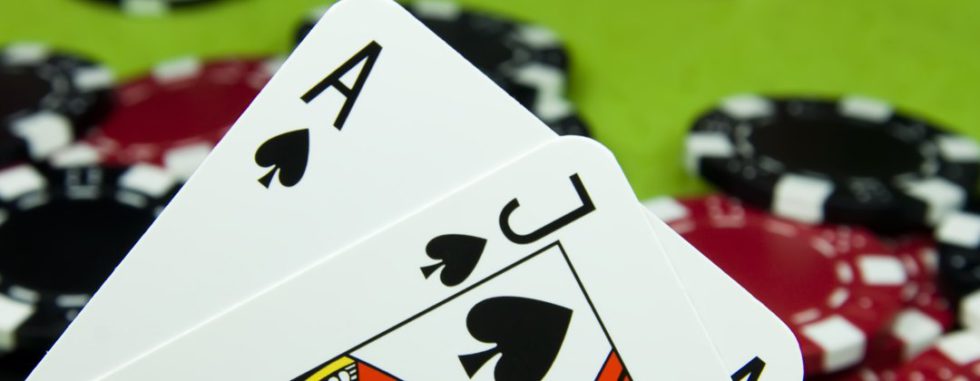 6kbet Regras Raras de Blackjack Que Você Pode Não Conhecer