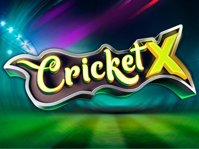 6kbet CricketX