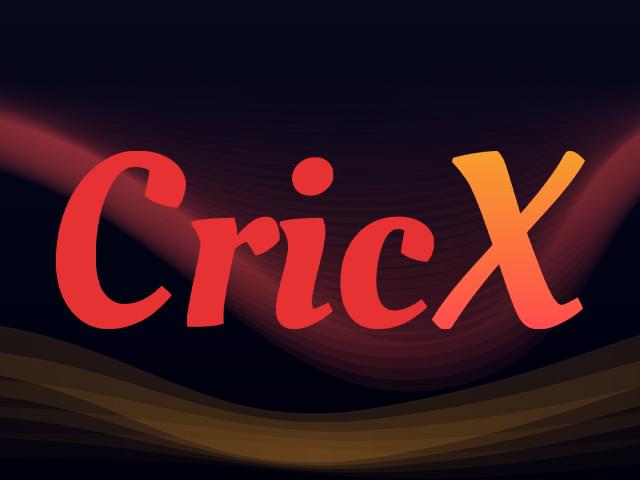 6kbet CricX