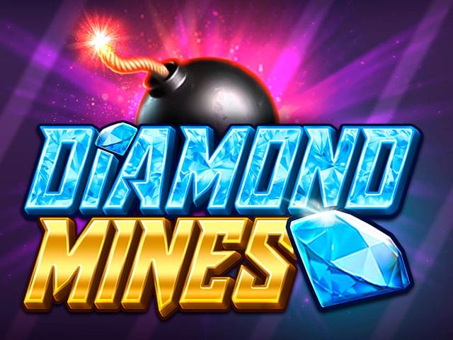 6kbet Minas de Diamante™