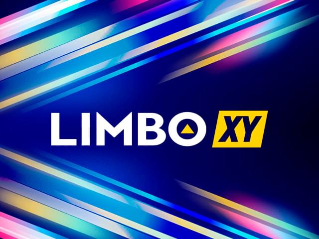 6kbet Limbo XY