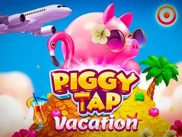 6kbet Porquinho Toque