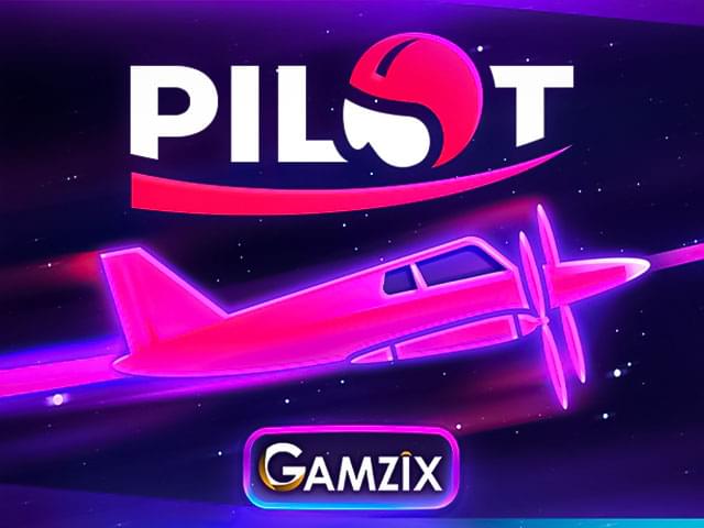 6kbet Piloto