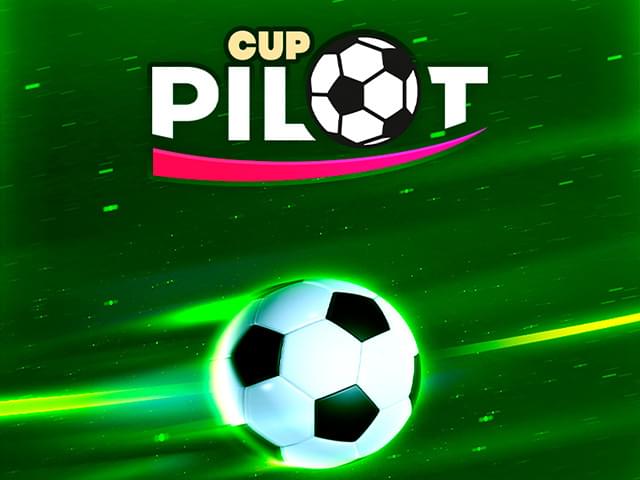 6kbet Copa do Piloto