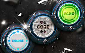 6kbet Clássicos Diários